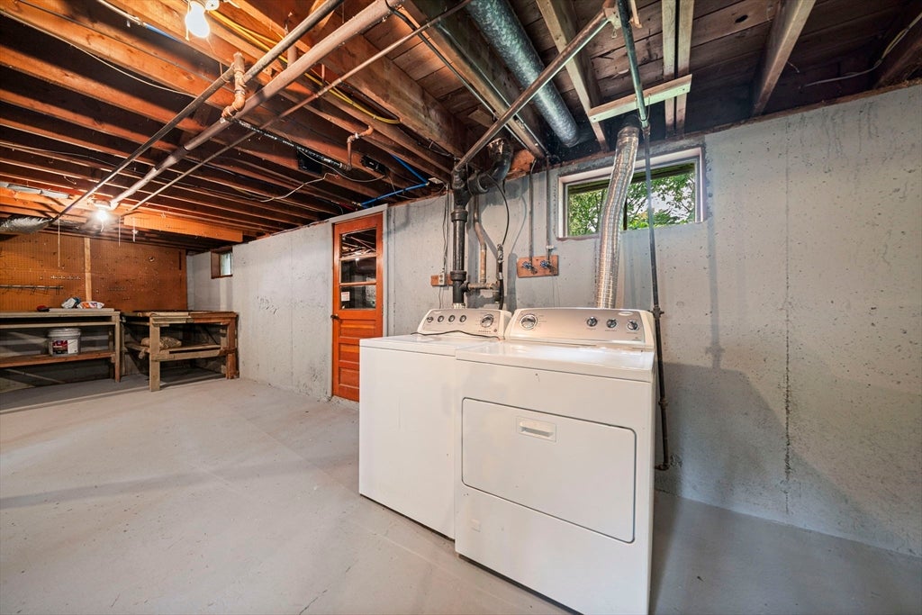 36 Vine Street, Randolph, MA Photo #26
