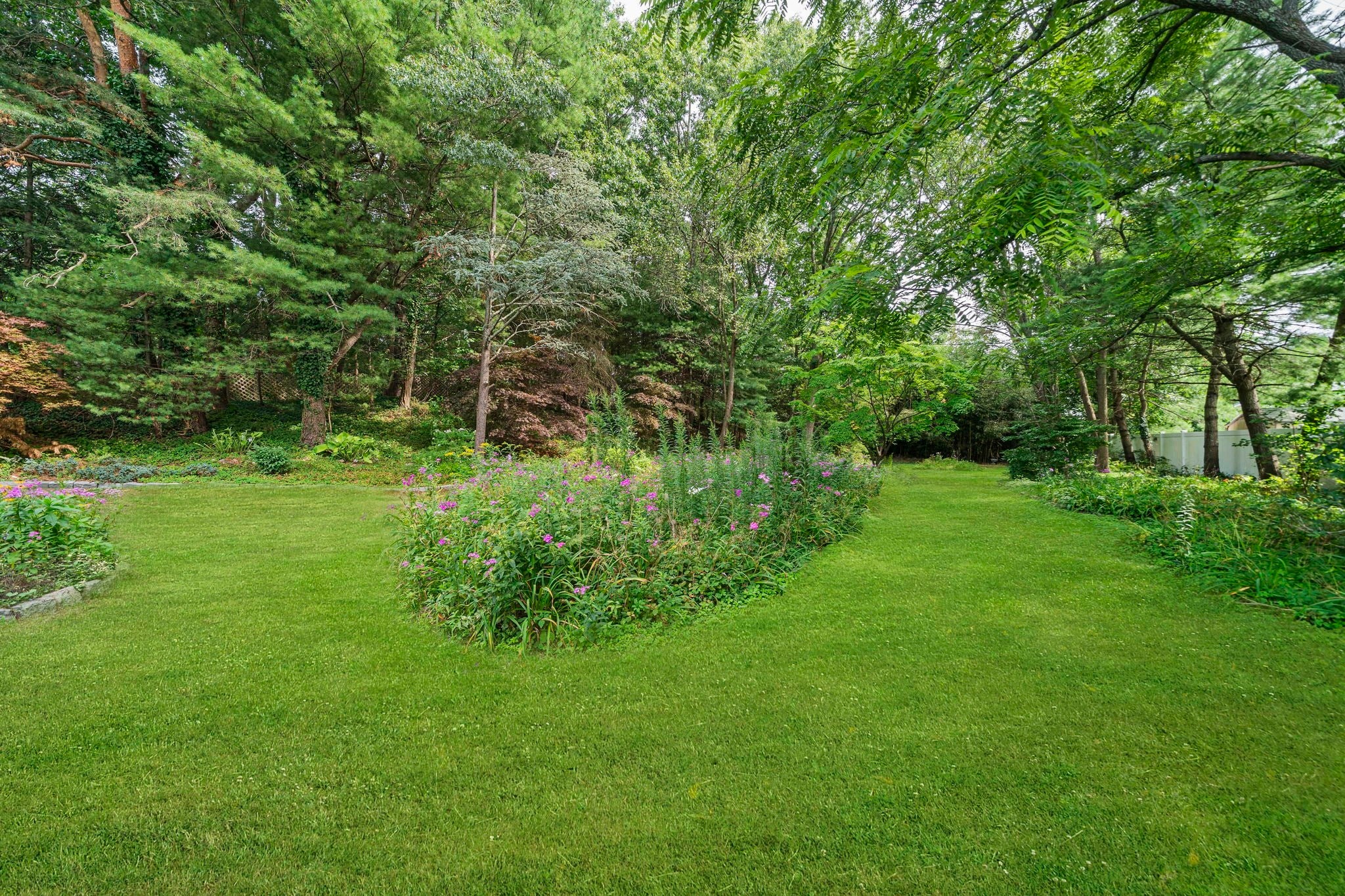36 Vine Street, Randolph, MA, 36 Vine Street, Randolph, MA Photo #32