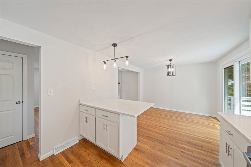 36 Vine Street, Randolph, MA Photo #6