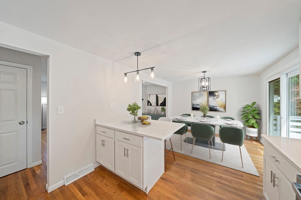 36 Vine Street, Randolph, MA Photo #7
