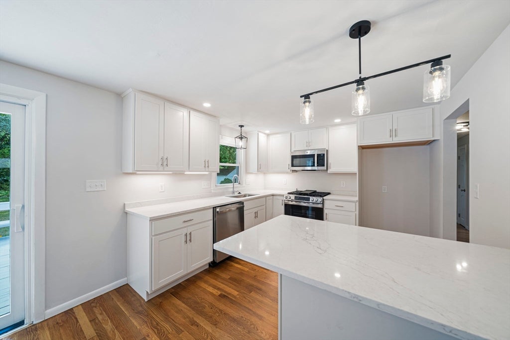 36 Vine Street, Randolph, MA Photo #3