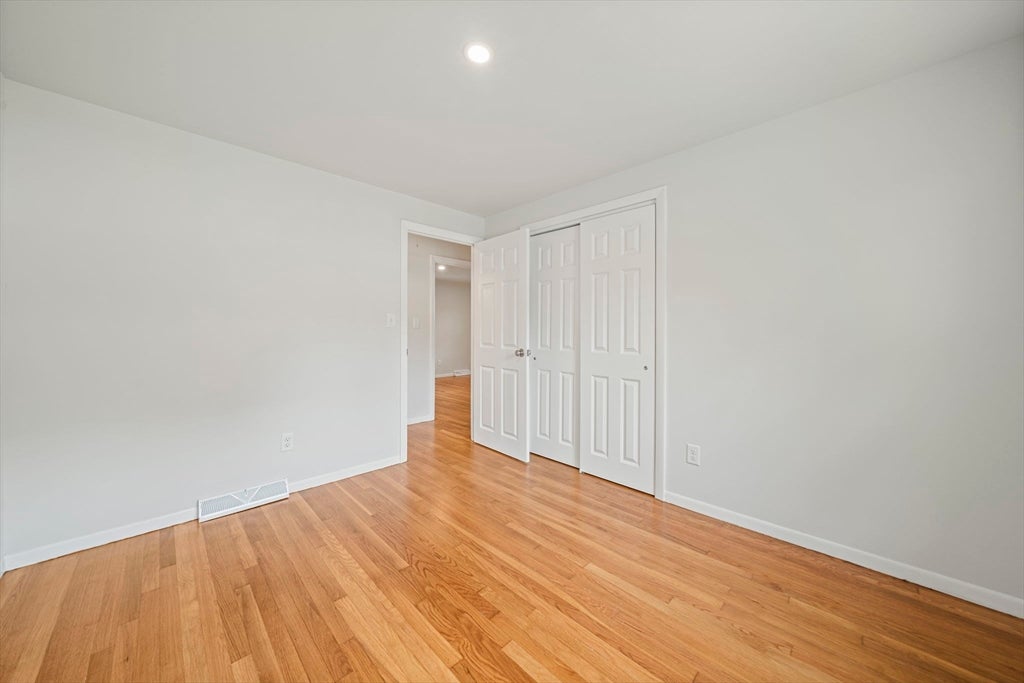 36 Vine Street, Randolph, MA Photo #23