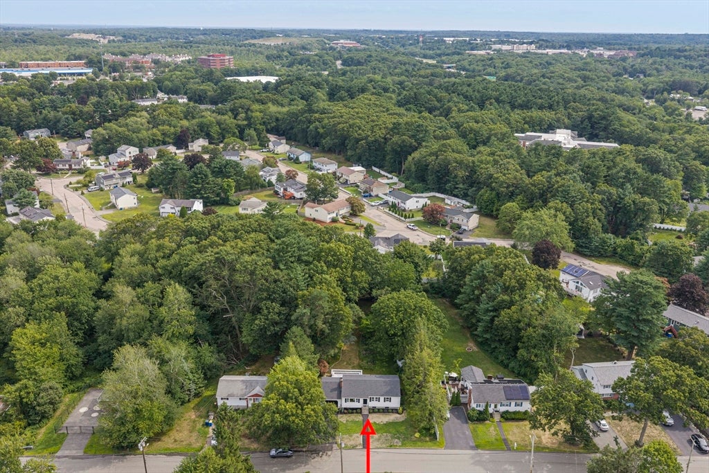 36 Vine Street, Randolph, MA Photo #37