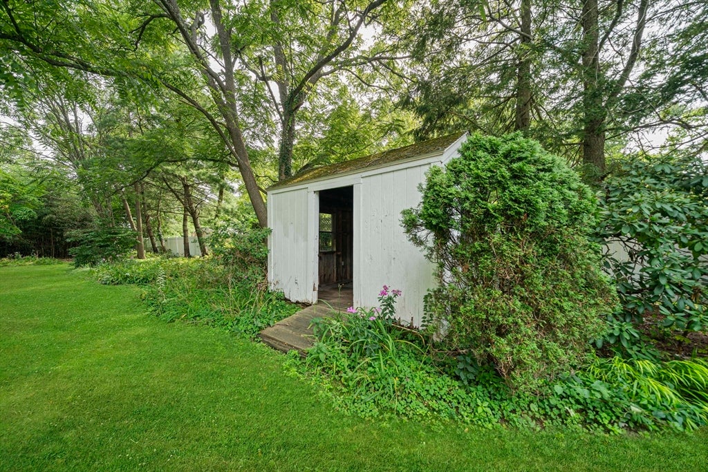 36 Vine Street, Randolph, MA Photo #33