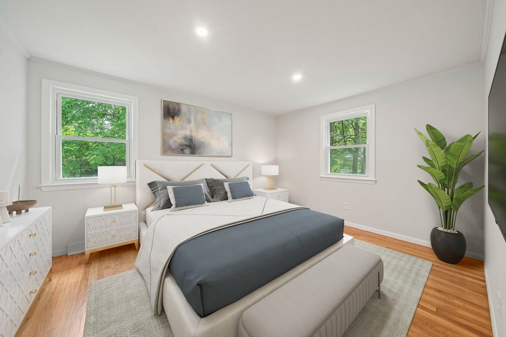 36 Vine Street, Randolph, MA Photo #18