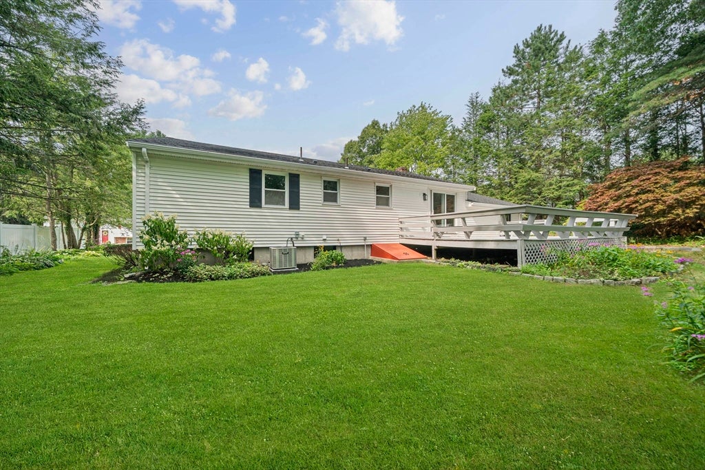 36 Vine Street, Randolph, MA Photo #34