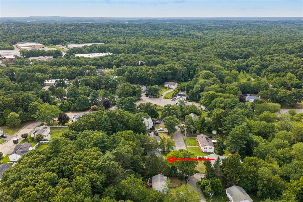 36 Vine Street, Randolph, MA Photo #40