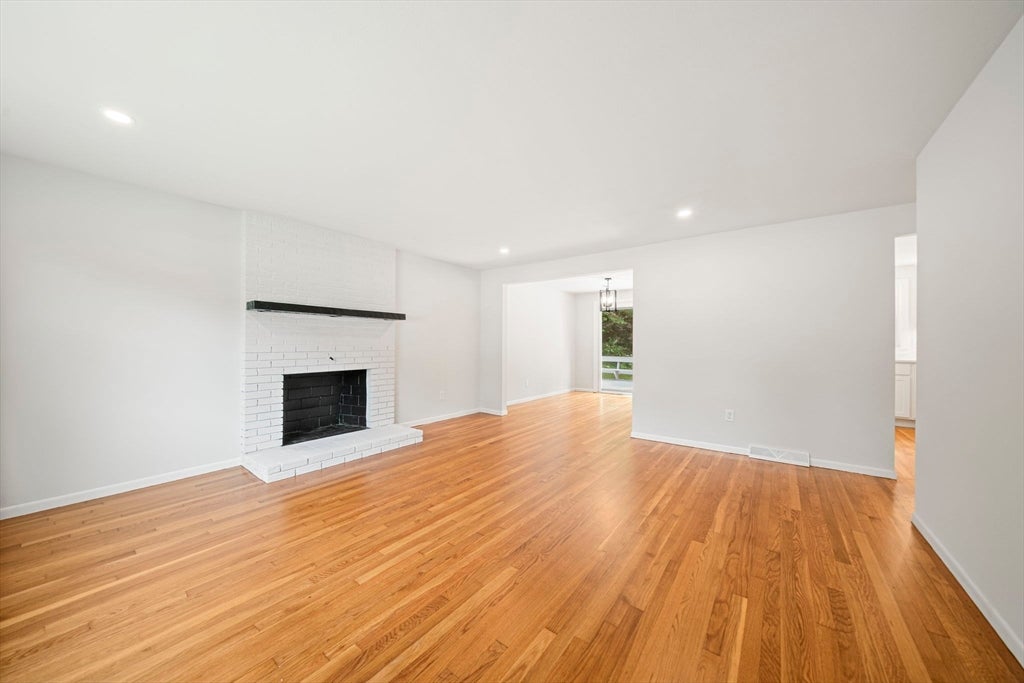36 Vine Street, Randolph, MA Photo #16