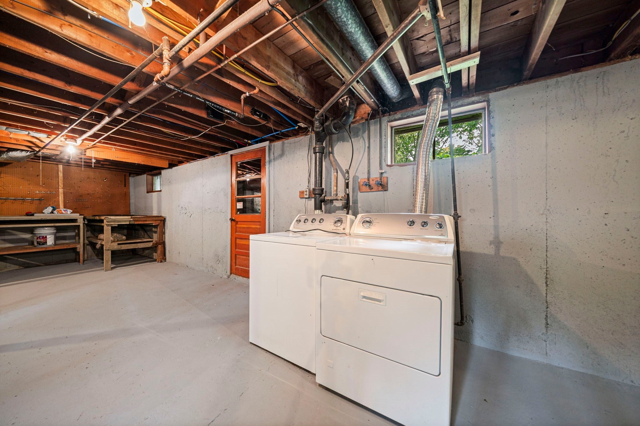 36 Vine Street, Randolph, MA, 36 Vine Street, Randolph, MA Photo #26
