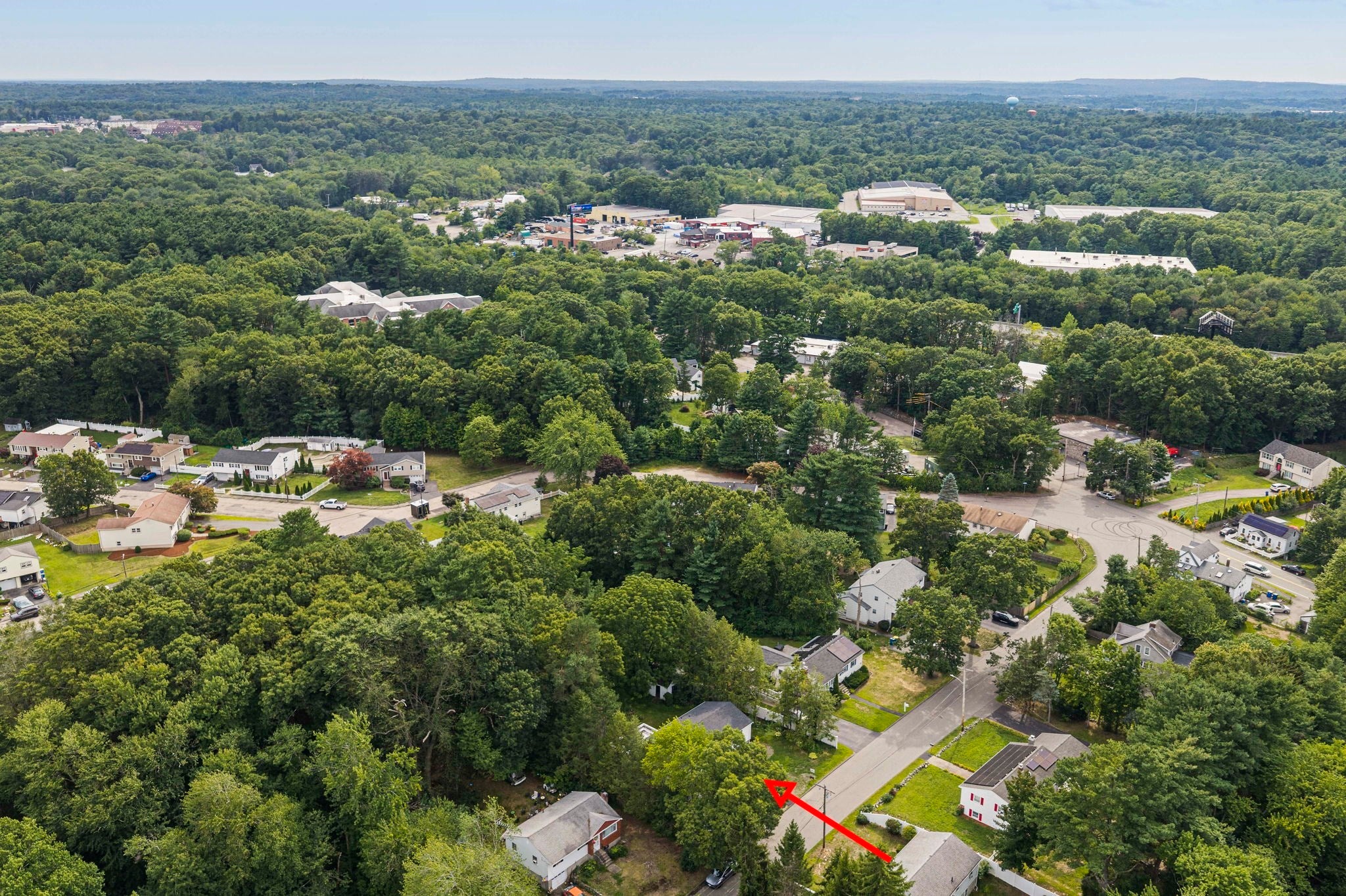 36 Vine Street, Randolph, MA, 36 Vine Street, Randolph, MA Photo #41