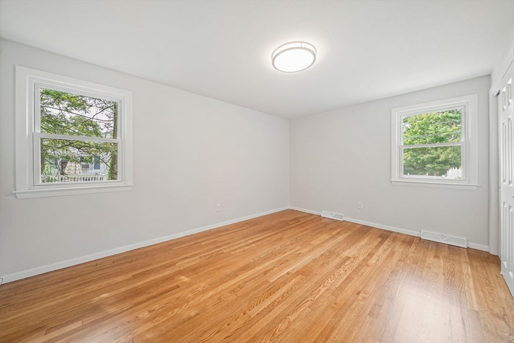 36 Vine Street, Randolph, MA Photo #20