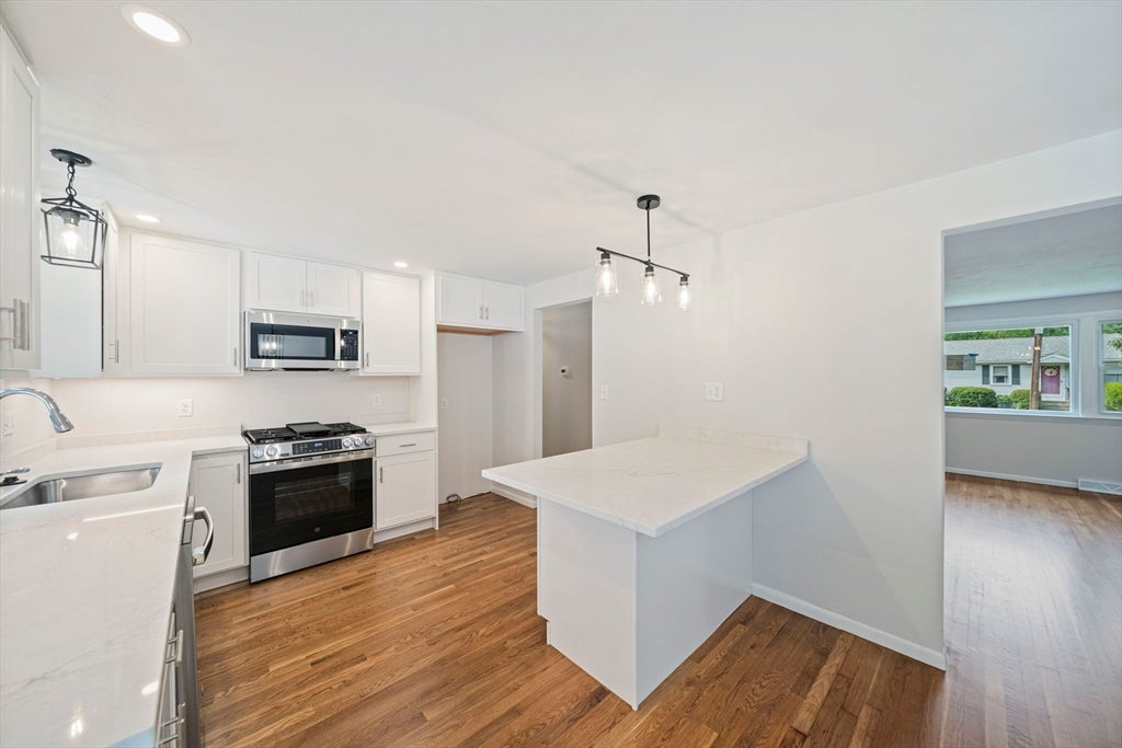 36 Vine Street, Randolph, MA Photo #5