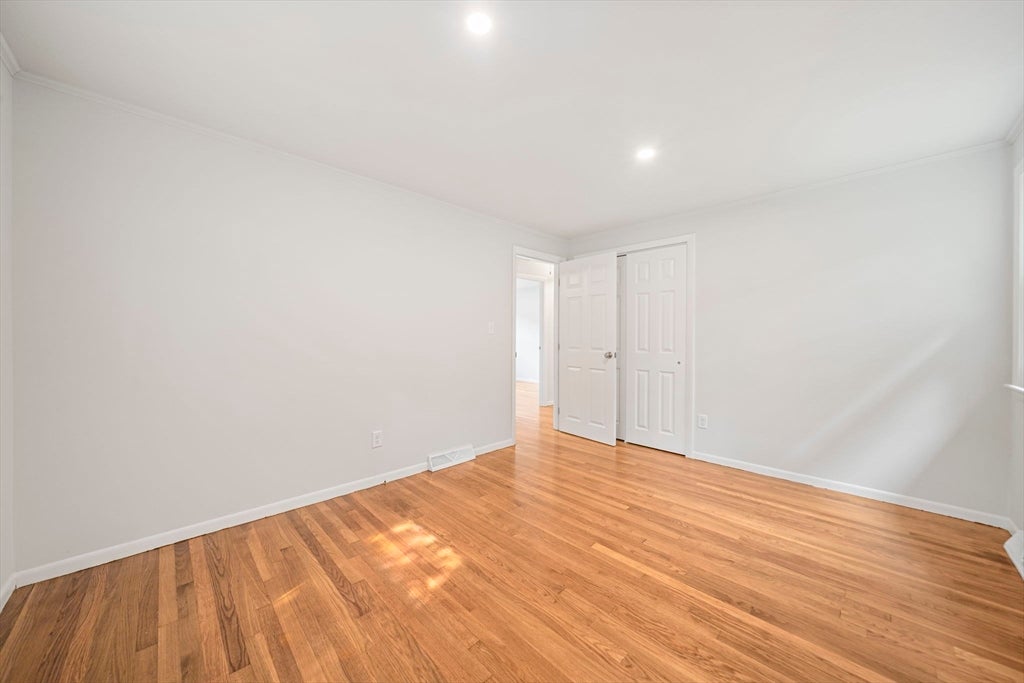 36 Vine Street, Randolph, MA Photo #19