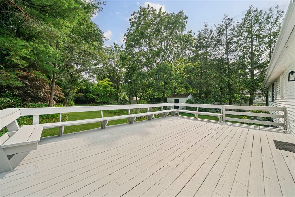36 Vine Street, Randolph, MA Photo #30