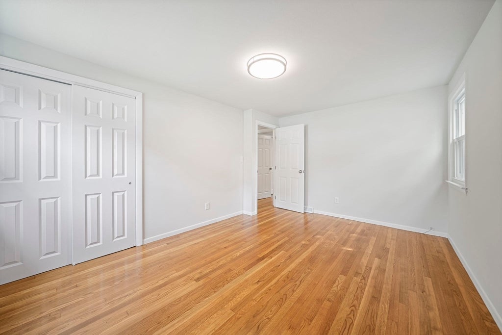 36 Vine Street, Randolph, MA Photo #21