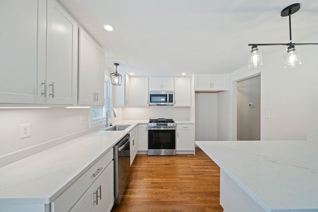 36 Vine Street, Randolph, MA Photo #4