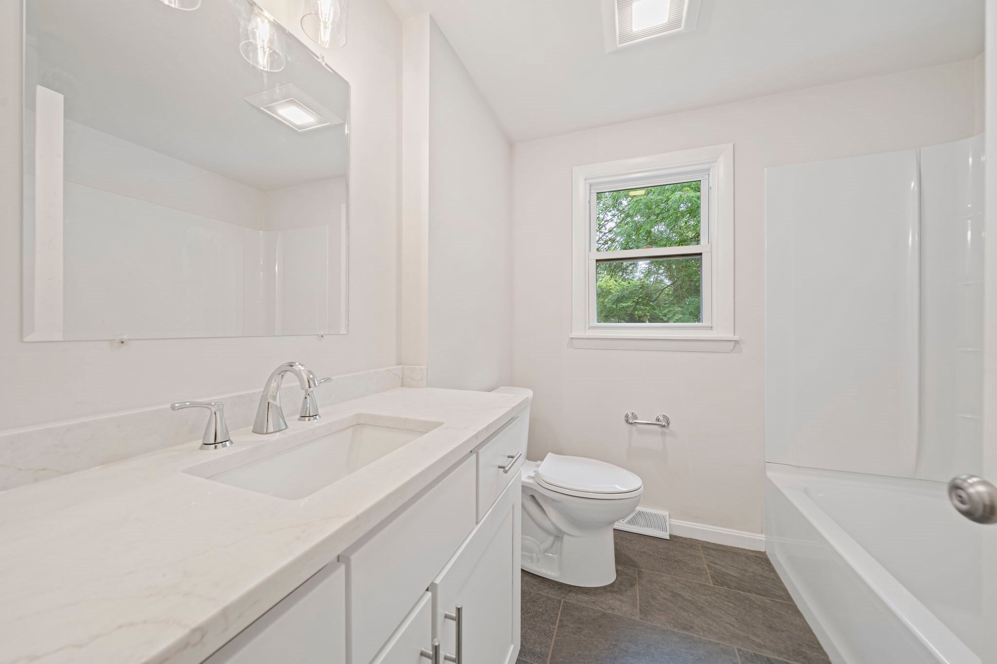 36 Vine Street, Randolph, MA, 36 Vine Street, Randolph, MA Photo #24