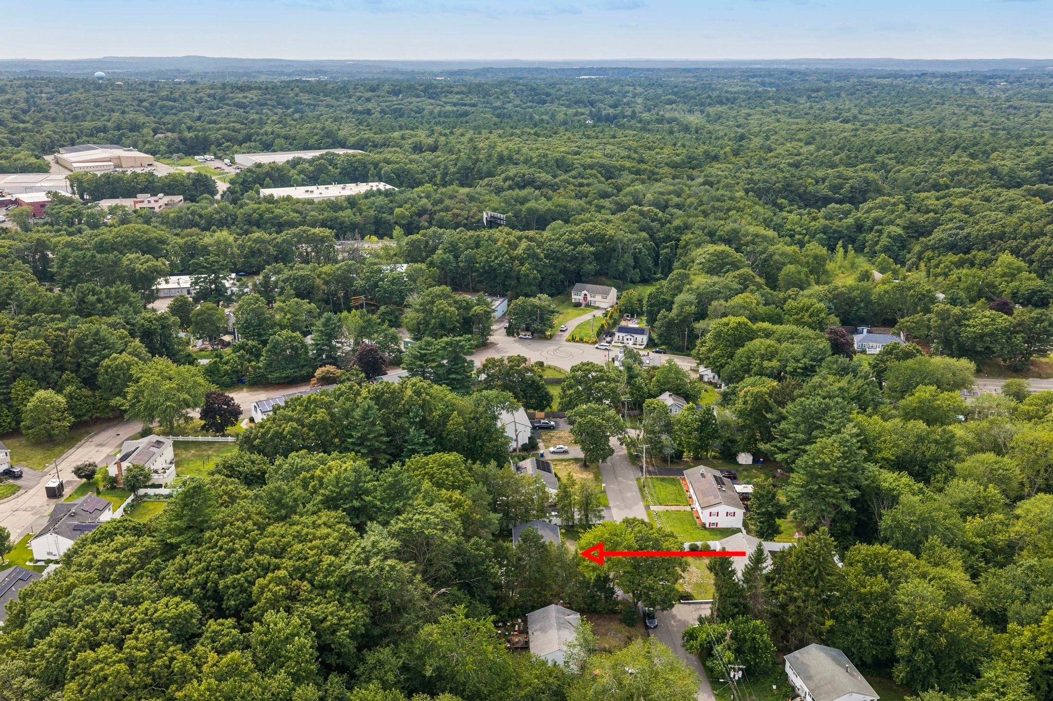 36 Vine Street, Randolph, MA, 36 Vine Street, Randolph, MA Photo #40
