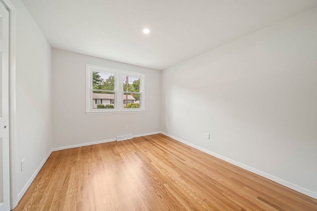 36 Vine Street, Randolph, MA Photo #22