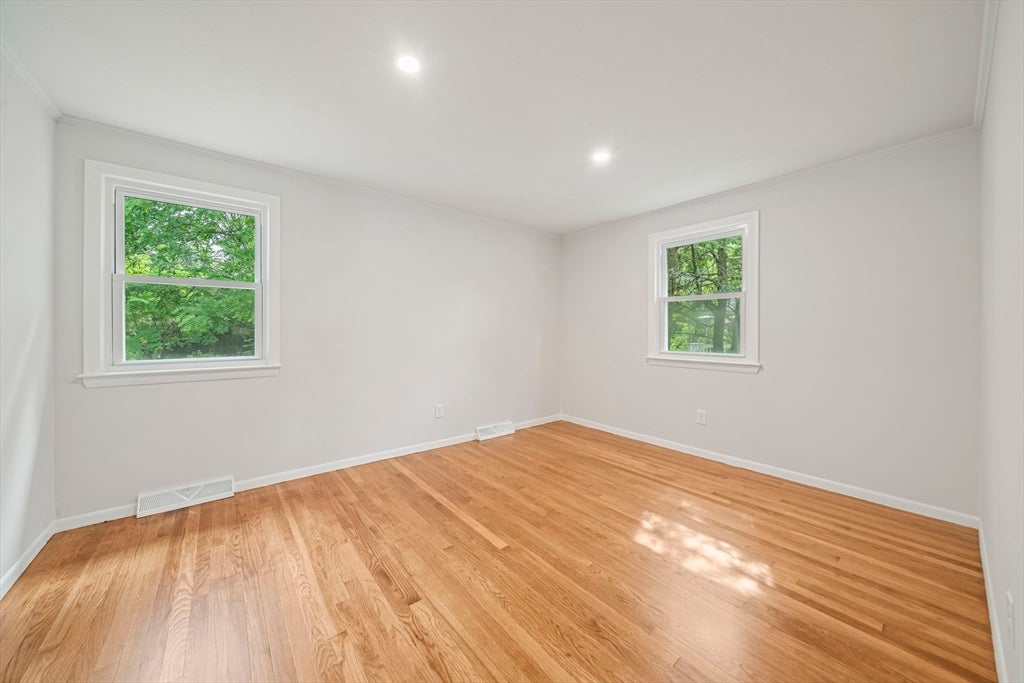 36 Vine Street, Randolph, MA Photo #17