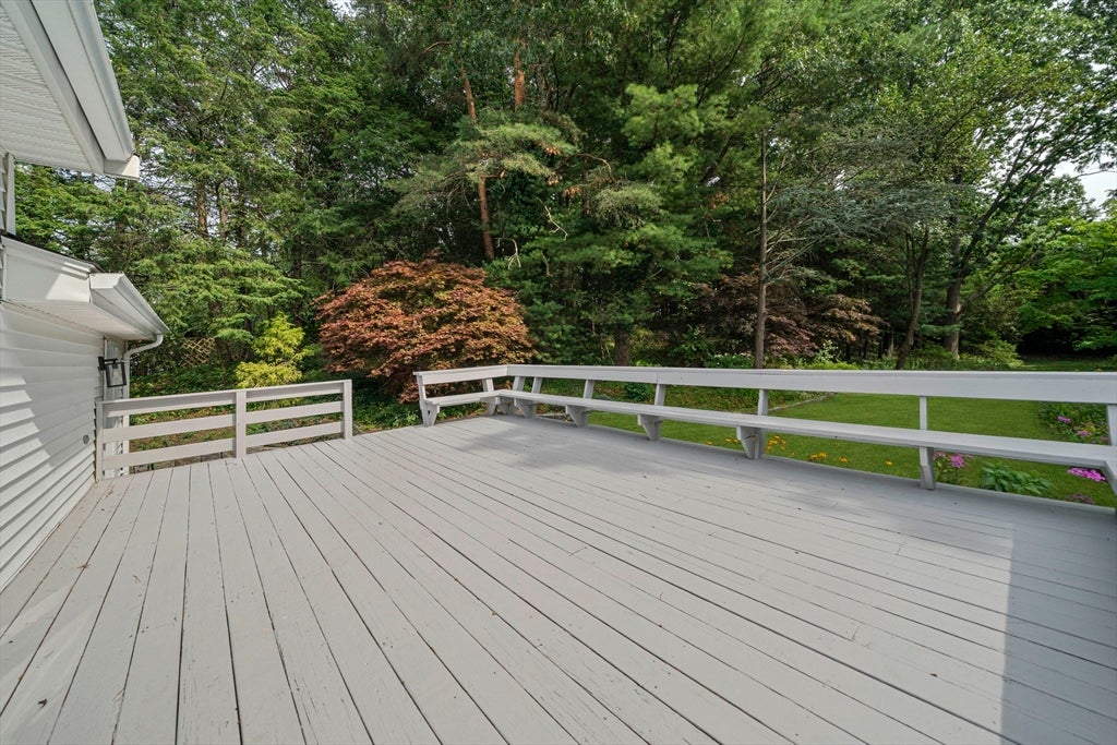 36 Vine Street, Randolph, MA Photo #29