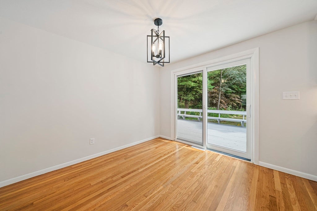 36 Vine Street, Randolph, MA Photo #9