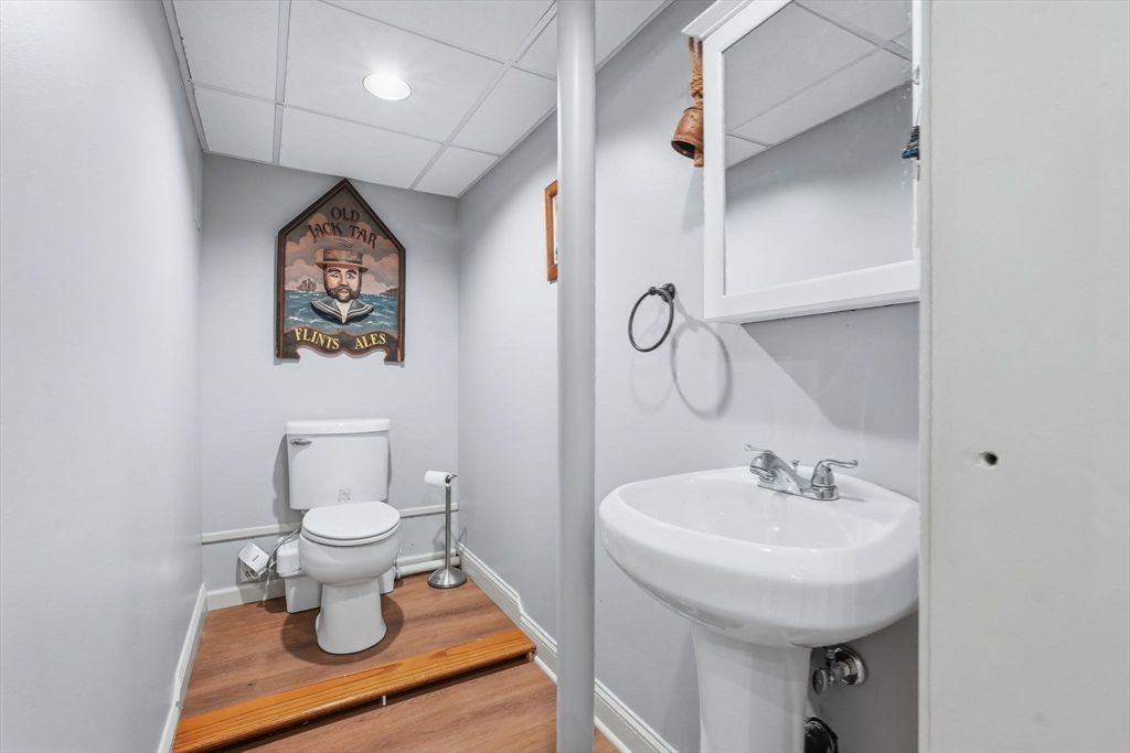 59 Gilbert Rd, Southampton, MA Photo #30