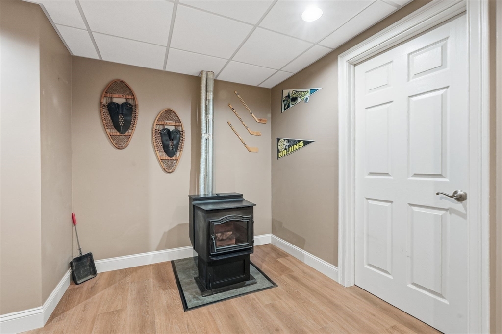 59 Gilbert Rd, Southampton, MA Photo #25