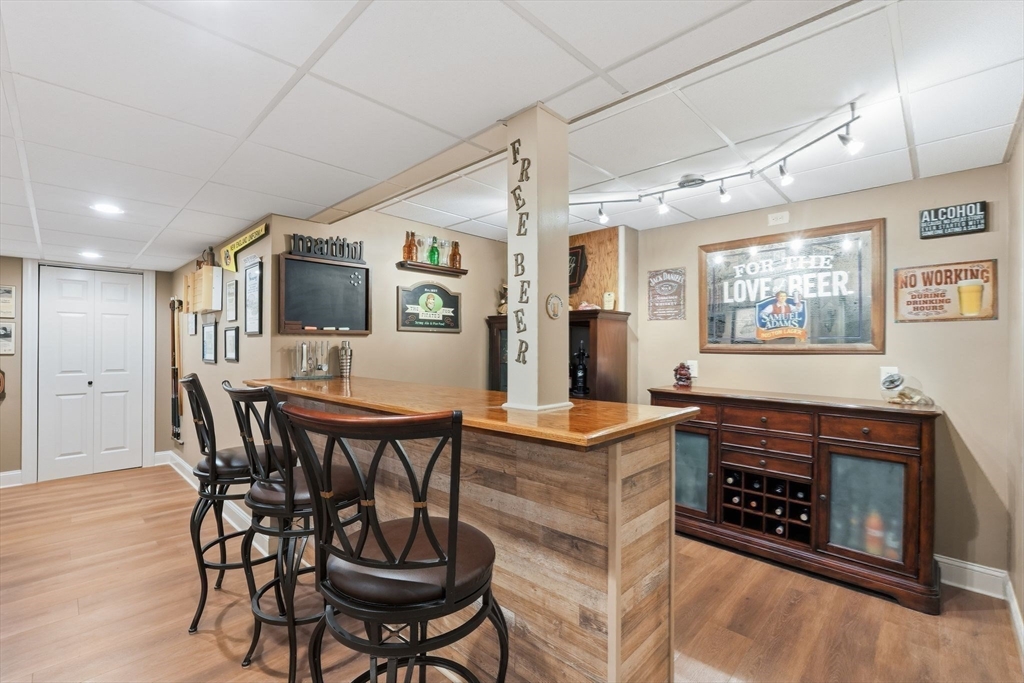 59 Gilbert Rd, Southampton, MA Photo #27