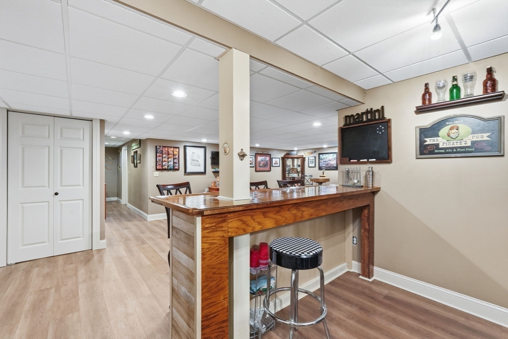 59 Gilbert Rd, Southampton, MA Photo #28