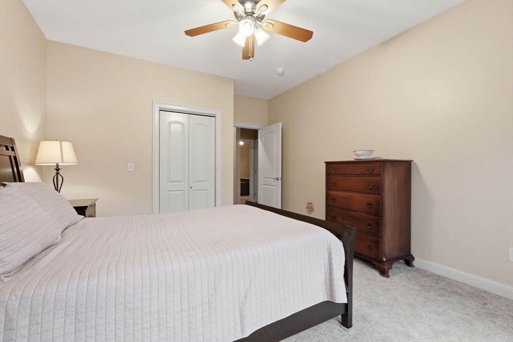 59 Gilbert Rd, Southampton, MA Photo #20