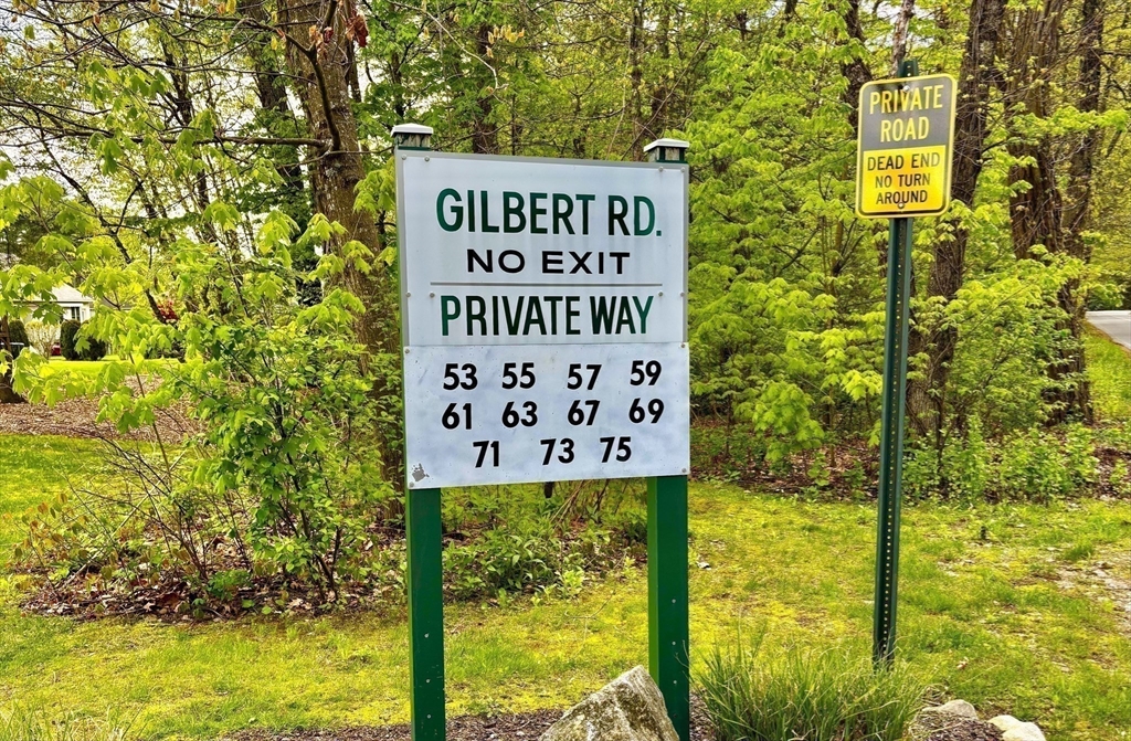 59 Gilbert Rd, Southampton, MA Photo #40