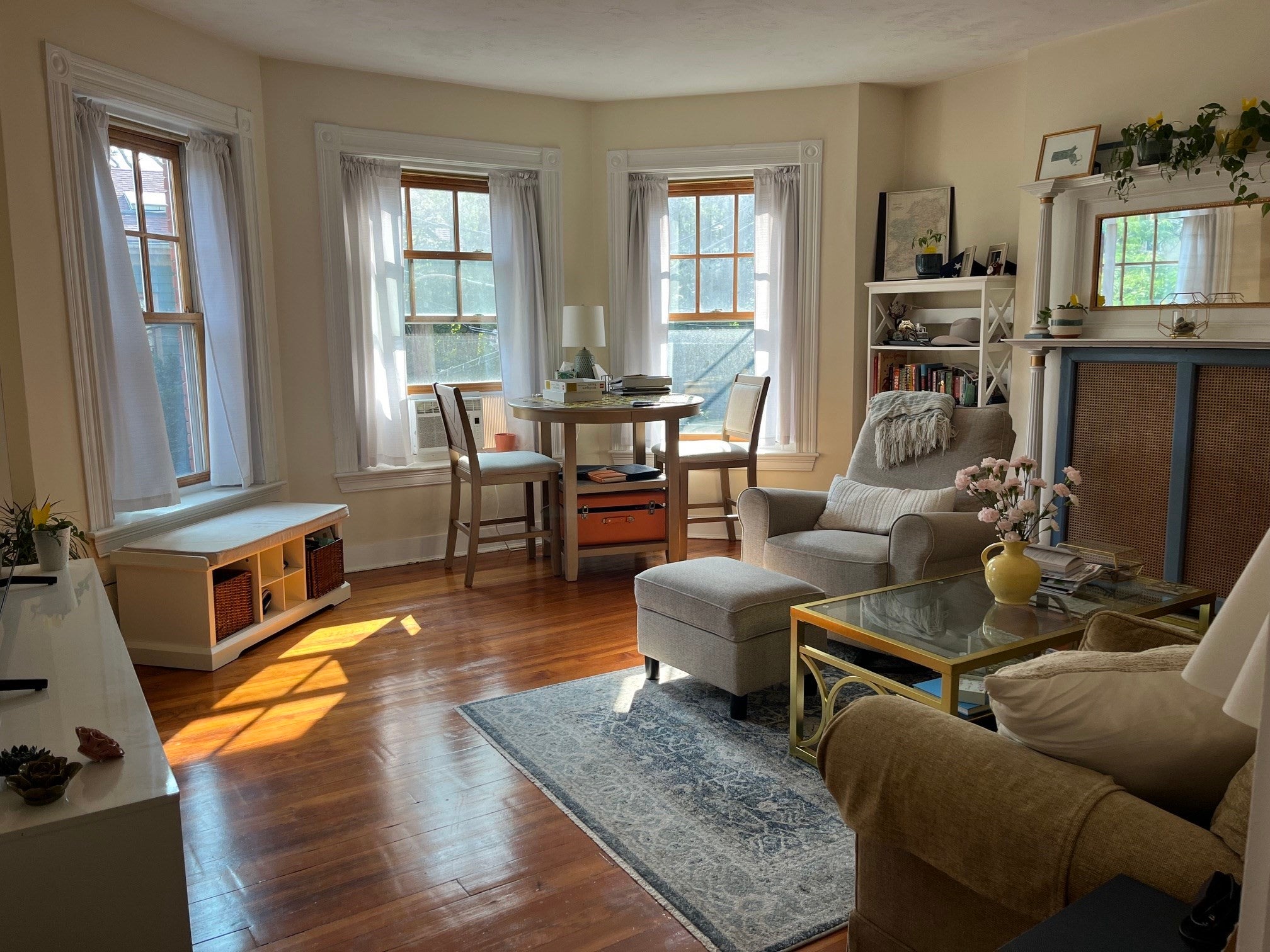 55 Magazine Street #26, Cambridge, MA, 55 Magazine Street #26, Cambridge, MA Photo #5