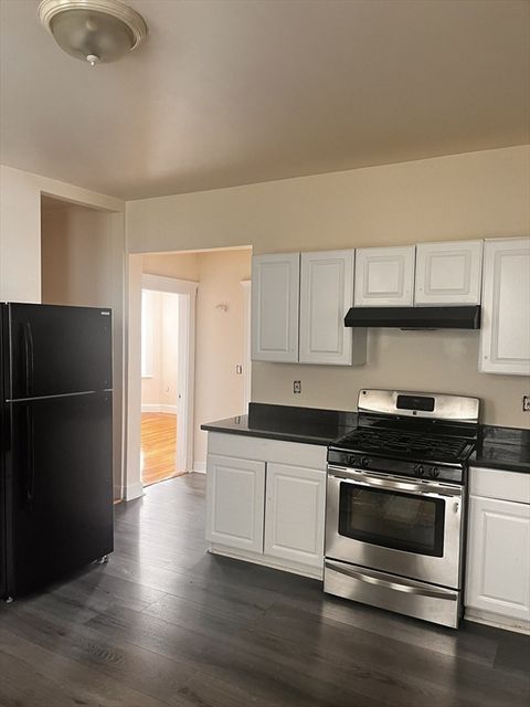 Photo of 27 Irma St #1, Boston, MA 02124 (MLS # 73495876)