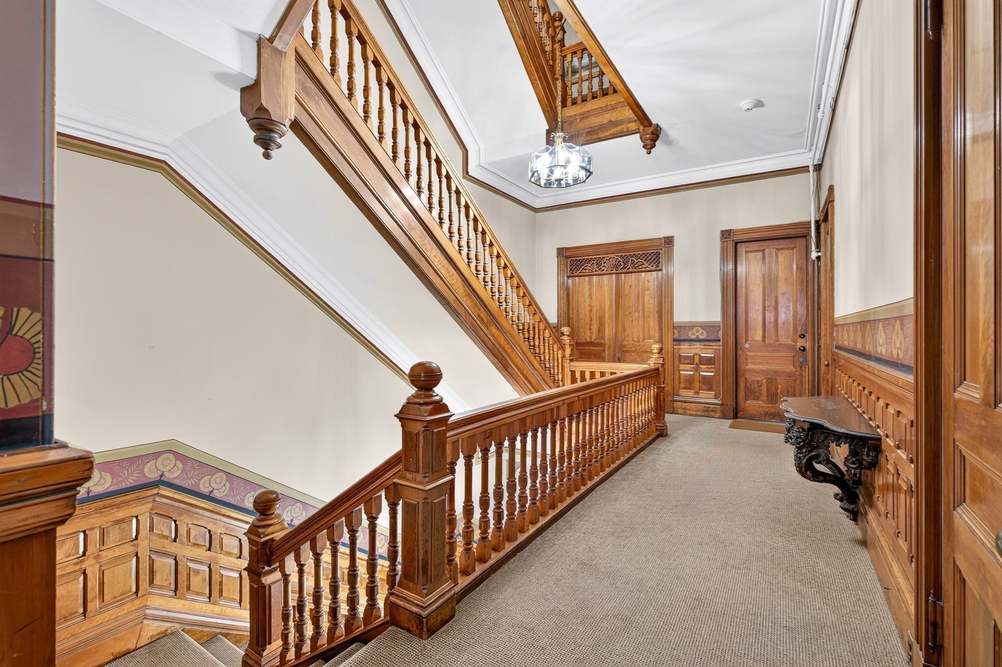 144 Commonwealth Ave 4