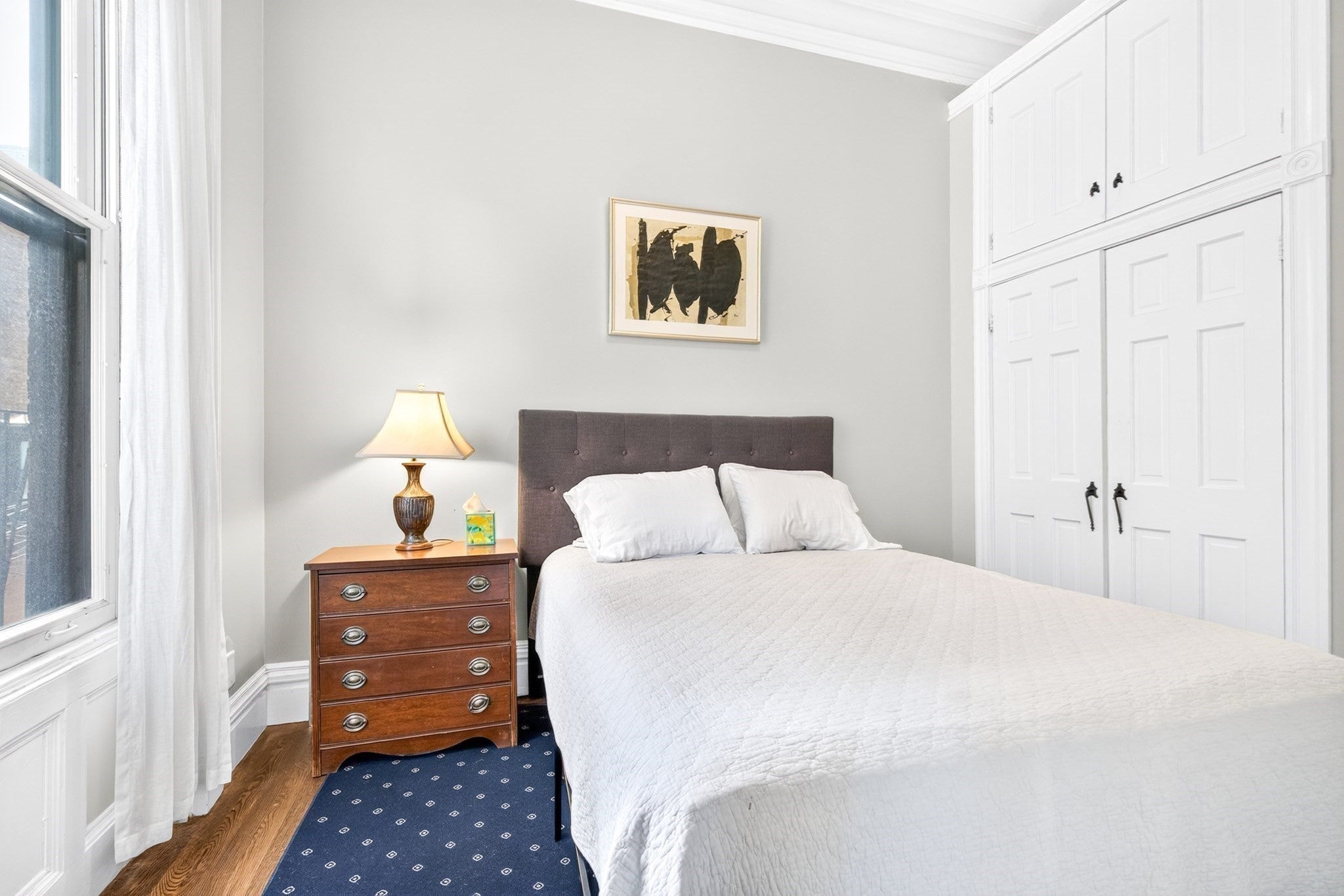 144 Commonwealth Ave #4, Boston, MA, 144 Commonwealth Ave #4, Boston, MA Photo #17