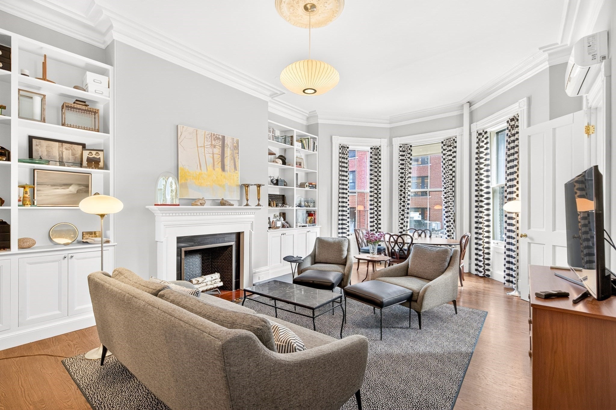 144 Commonwealth Ave 4