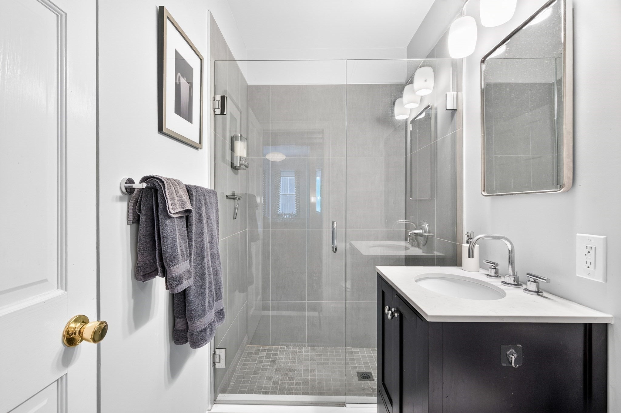 144 Commonwealth Ave #4, Boston, MA, 144 Commonwealth Ave #4, Boston, MA Photo #15