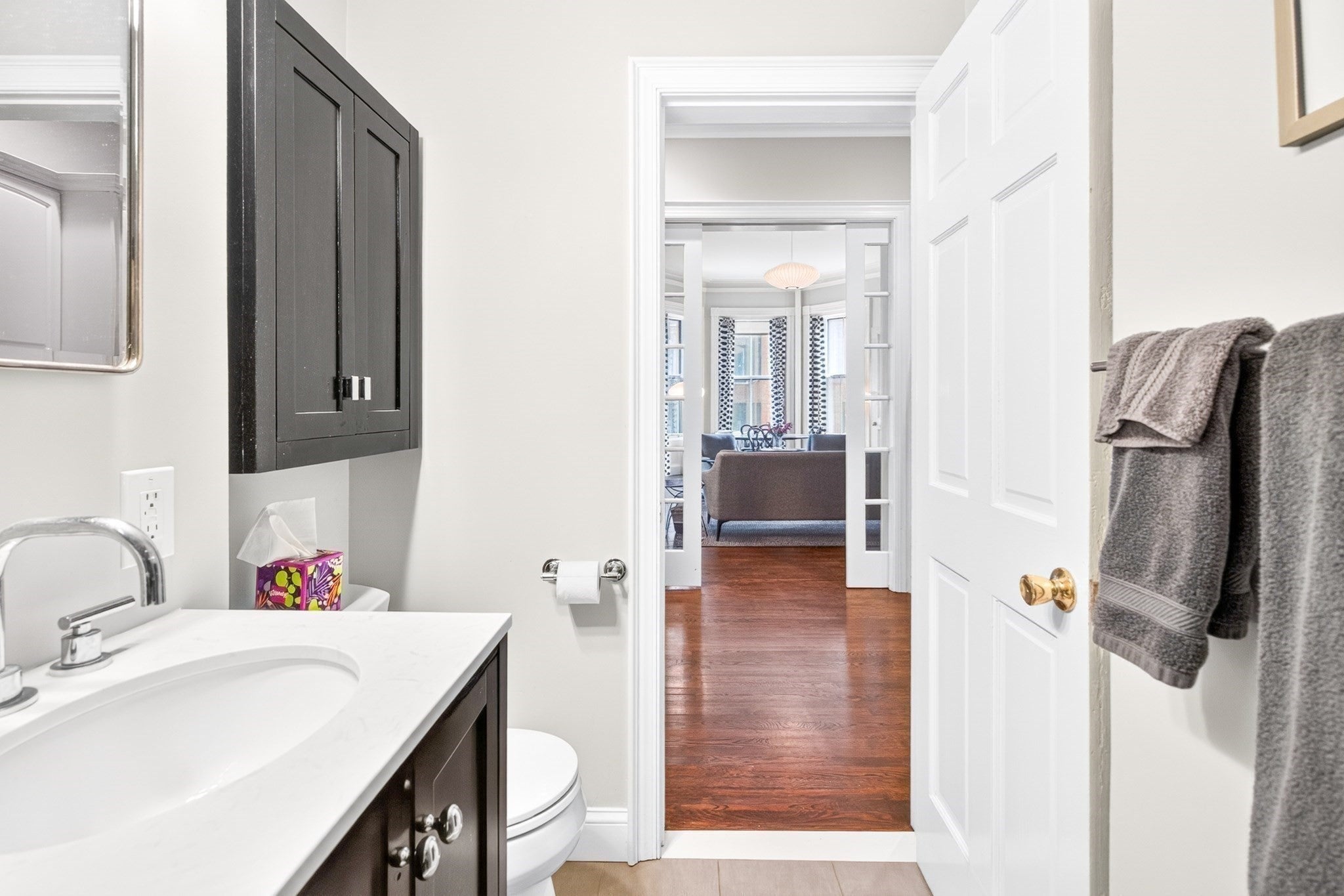 144 Commonwealth Ave #4, Boston, MA, 144 Commonwealth Ave #4, Boston, MA Photo #16