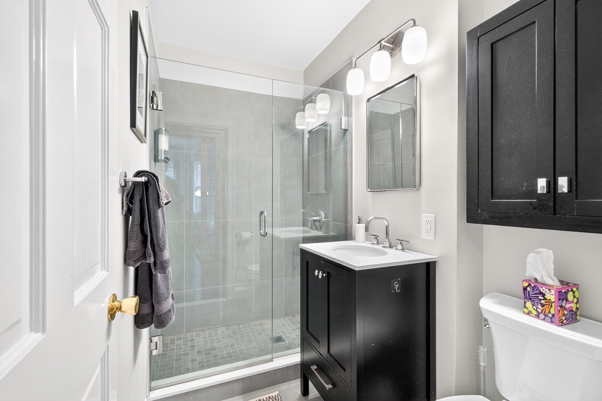 144 Commonwealth Ave #4, Boston, MA, 144 Commonwealth Ave #4, Boston, MA Photo #14