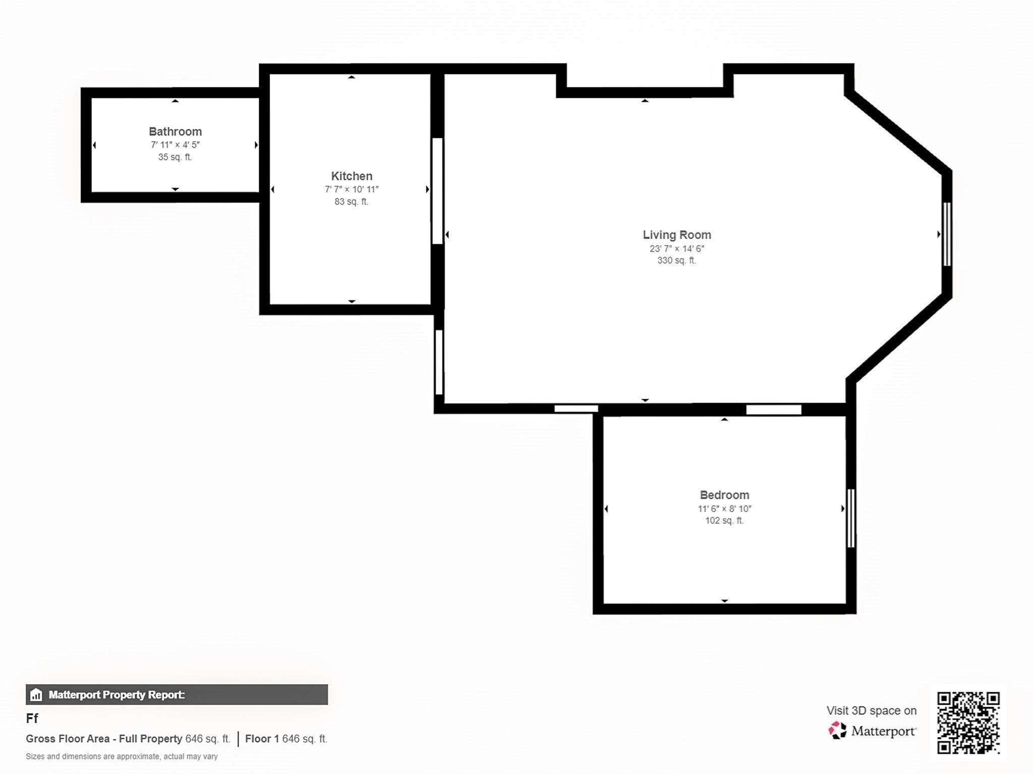 144 Commonwealth Ave #4, Boston, MA, 144 Commonwealth Ave #4, Boston, MA Photo #19