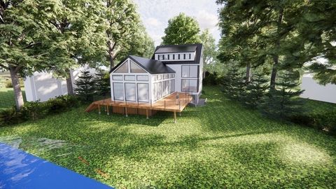 39 College Rd Wellesley MA 02482