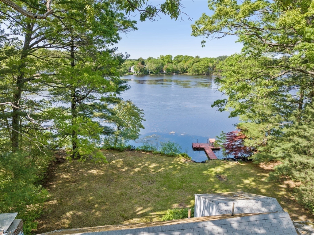 39 College Rd
