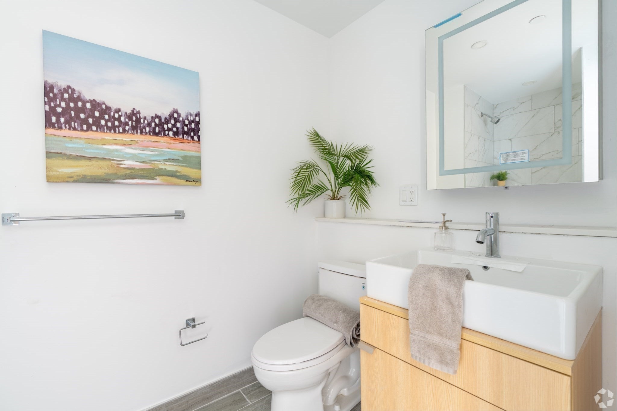 154 Broadway #302, Somerville, MA, 154 Broadway #302, Somerville, MA Photo #11