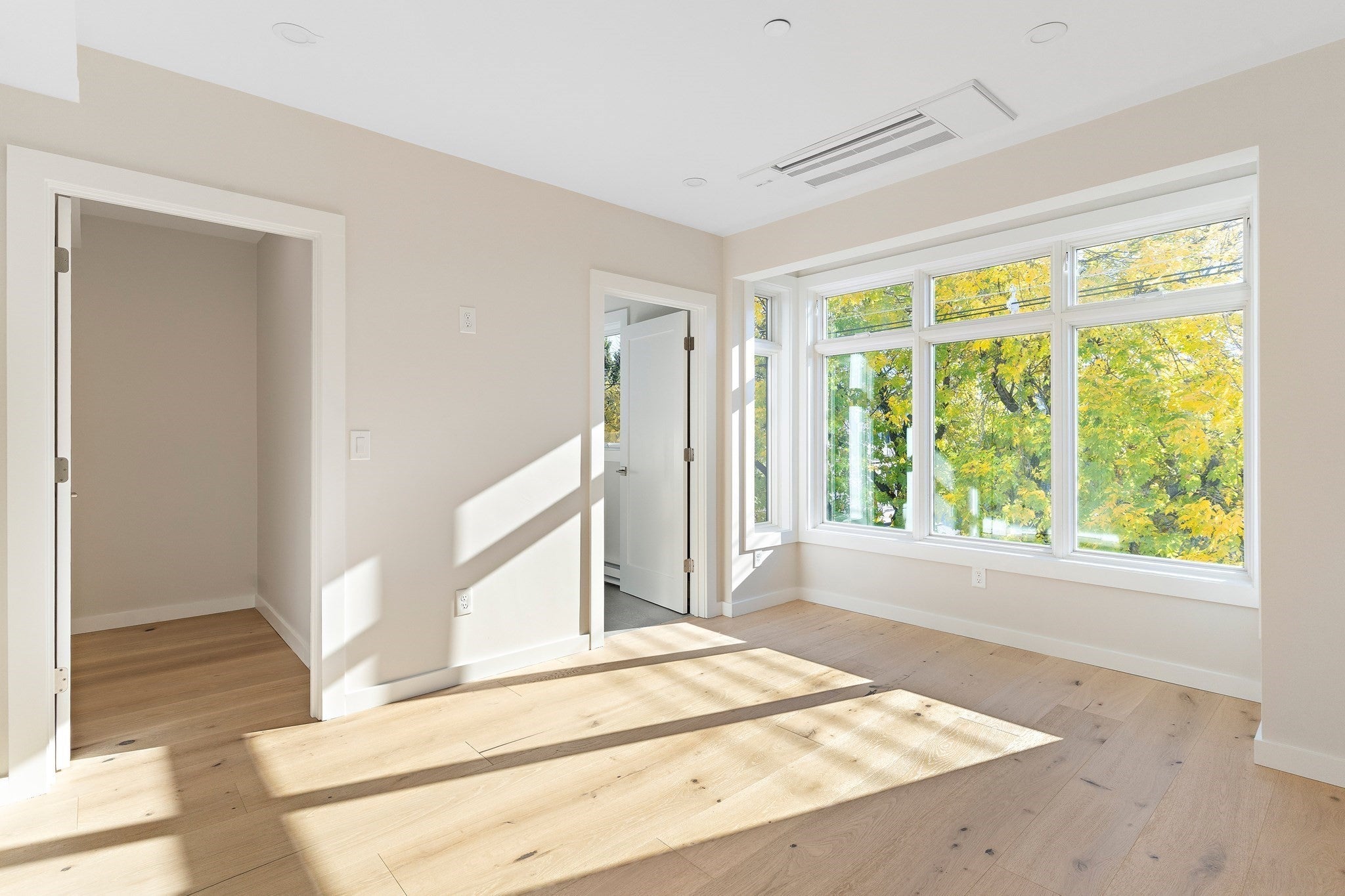 46 Everett Street #PH1, Boston, MA Photo #17