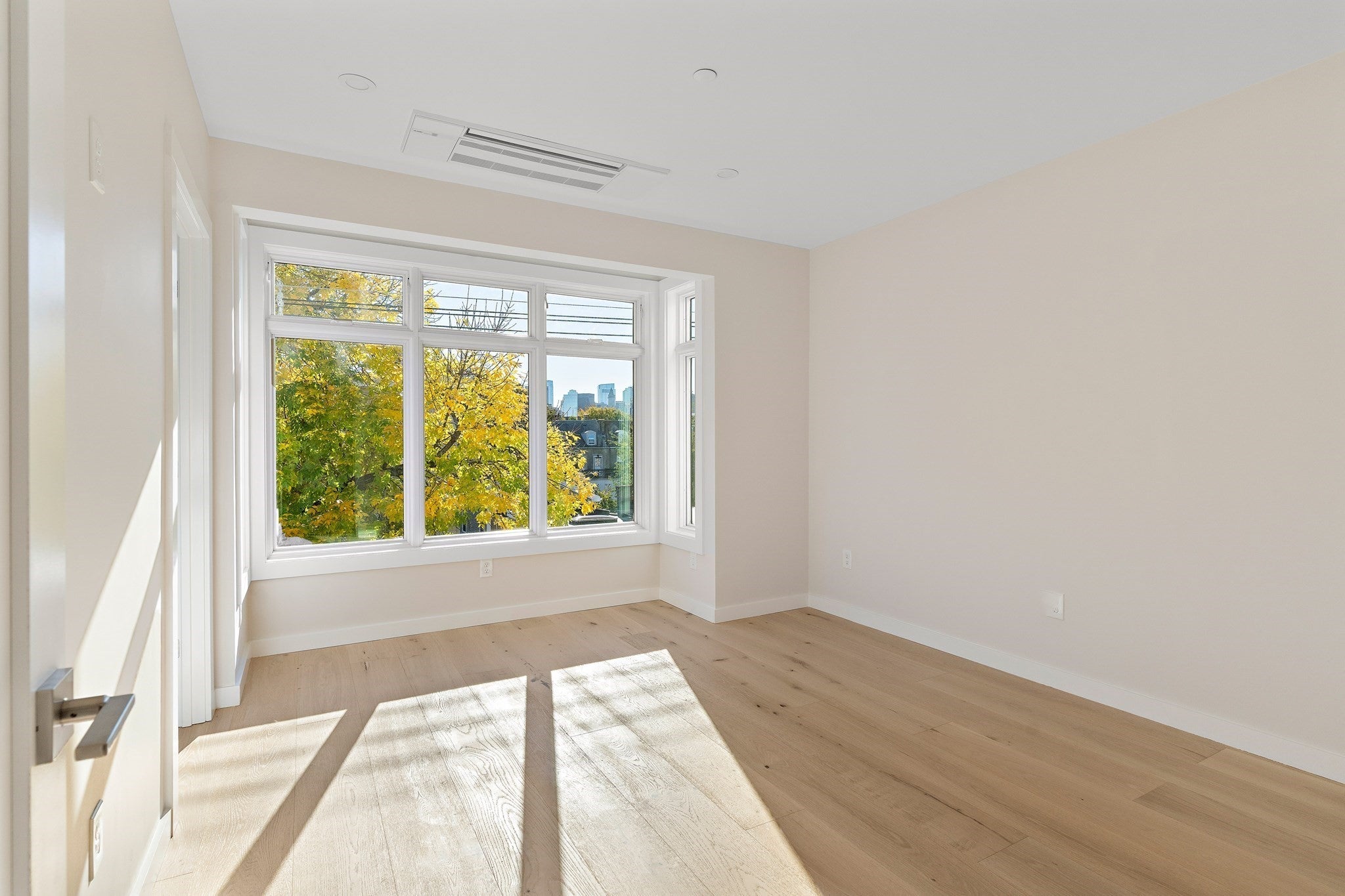 46 Everett Street #PH1, Boston, MA Photo #14