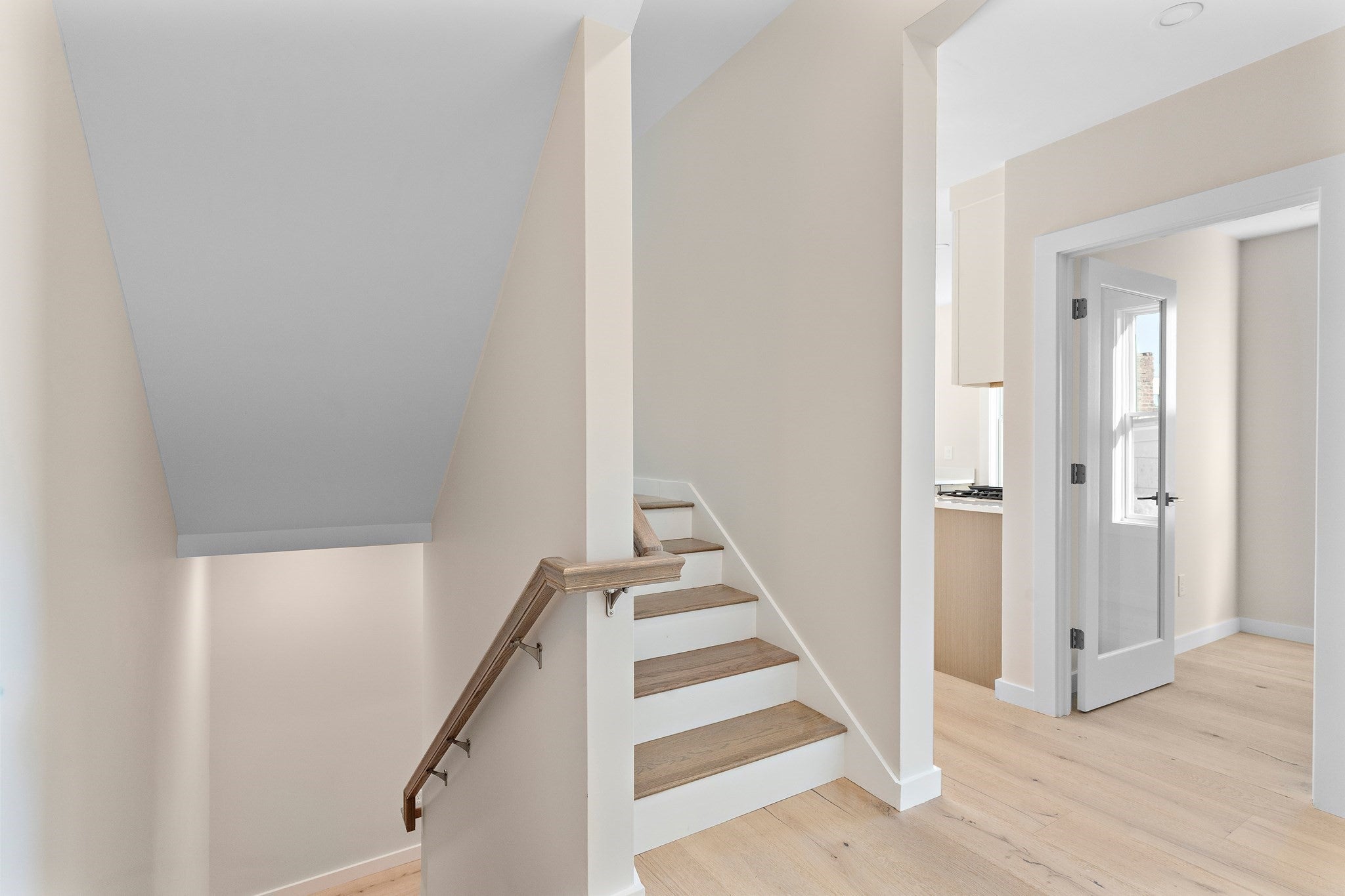 46 Everett Street #PH1, Boston, MA Photo #11