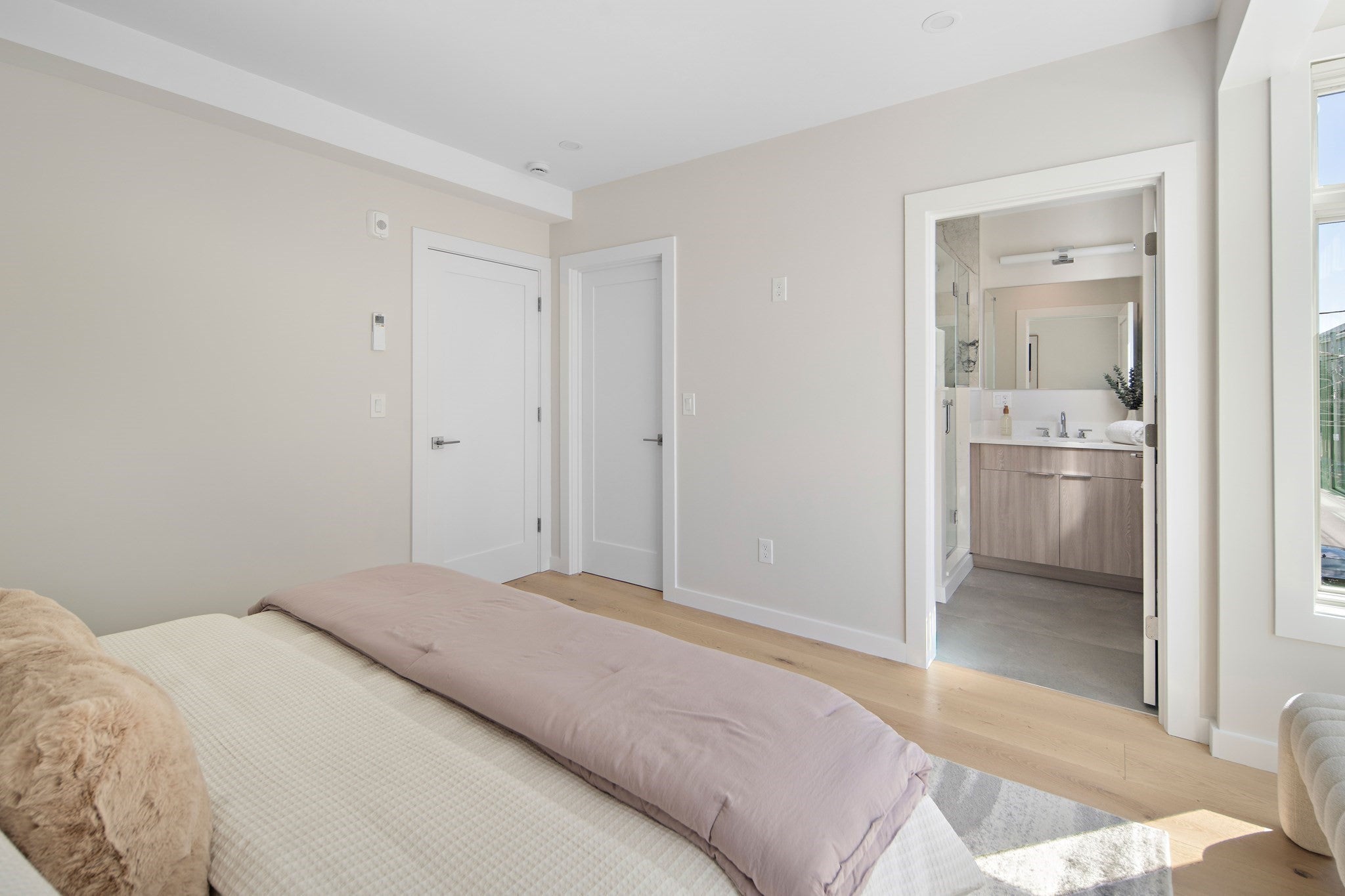 46 Everett Street #PH1, Boston, MA Photo #18