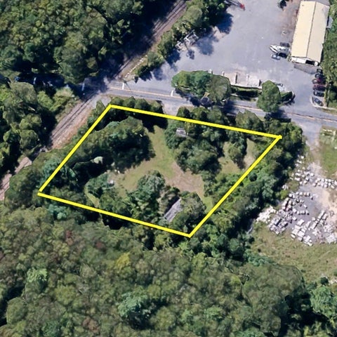 Photo of 496-L62M40 Hixville Rd, Dartmouth, MA 02747 (MLS # 73429660)