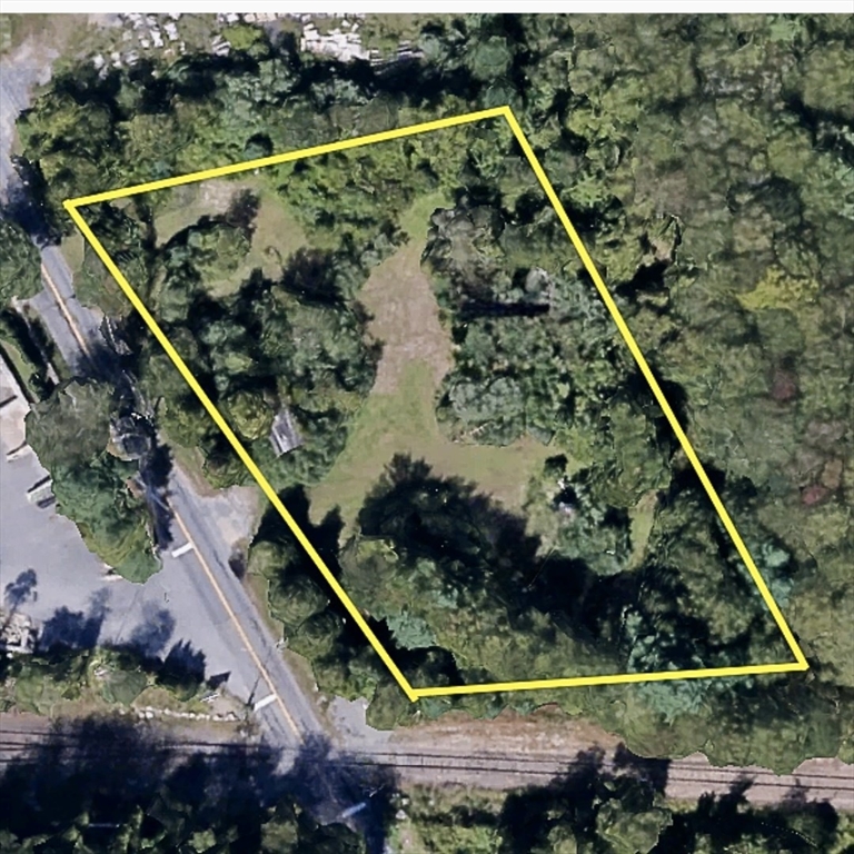 496-L62M40 Hixville Rd